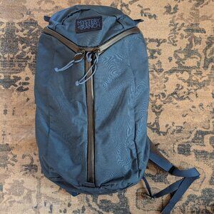 Mystery Ranch Urban Assault 21 backpack